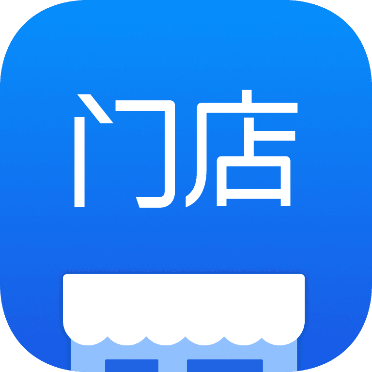 IMAI门店