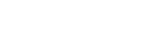 IMAIWORK