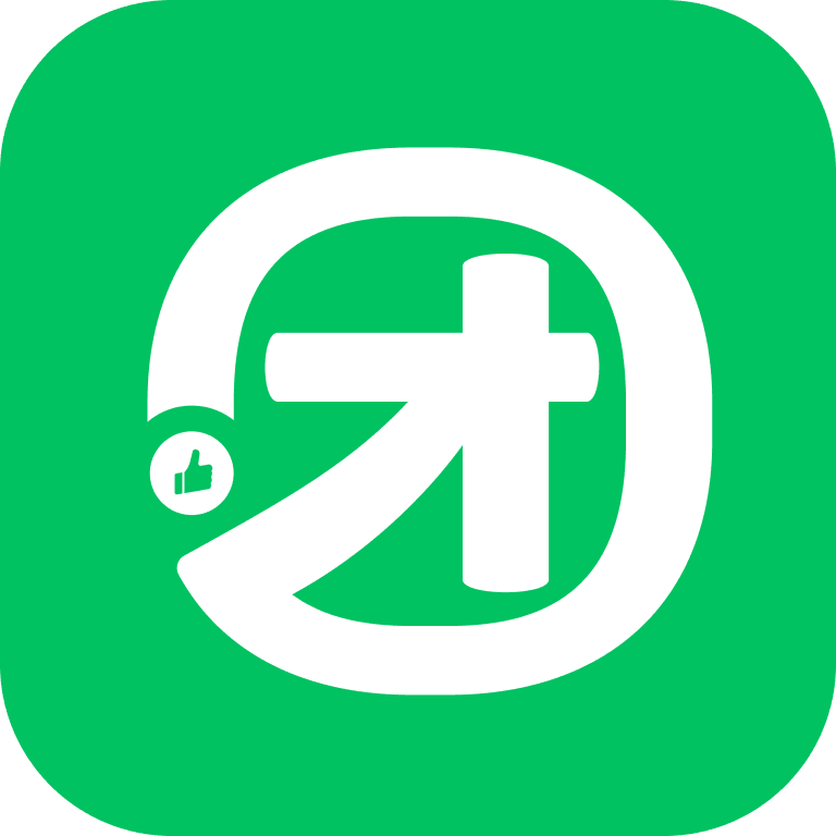 群团团